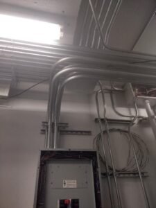 work 5